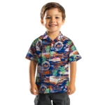new-york-mets-hawaiian-shirt-flamingo-retreat-blue-best-selling.webp
