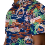 new-york-mets-hawaiian-shirt-flamingo-retreat-blue-best-selling.webp