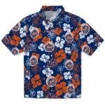 new-york-mets-hawaiian-shirt-hibiscus-bloom-blue-best-selling.webp