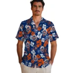 new-york-mets-hawaiian-shirt-hibiscus-bloom-blue-best-selling.webp