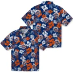 new-york-mets-hawaiian-shirt-hibiscus-bloom-blue-best-selling.webp