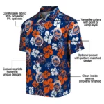 new-york-mets-hawaiian-shirt-hibiscus-bloom-blue-best-selling.webp