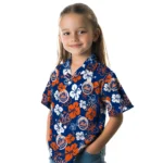 new-york-mets-hawaiian-shirt-hibiscus-bloom-blue-best-selling.webp