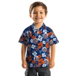 new-york-mets-hawaiian-shirt-hibiscus-bloom-blue-best-selling.webp