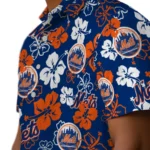 new-york-mets-hawaiian-shirt-hibiscus-bloom-blue-best-selling.webp