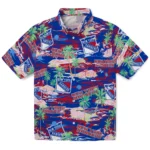 new-york-rangers-hawaiian-shirt-flamingo-retreat-blue-best-selling.webp