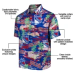 new-york-rangers-hawaiian-shirt-flamingo-retreat-blue-best-selling.webp