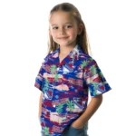 new-york-rangers-hawaiian-shirt-flamingo-retreat-blue-best-selling.webp