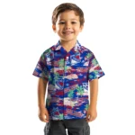 new-york-rangers-hawaiian-shirt-flamingo-retreat-blue-best-selling.webp