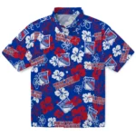 new-york-rangers-hawaiian-shirt-hibiscus-bloom-blue-best-selling.webp