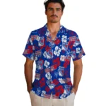 new-york-rangers-hawaiian-shirt-hibiscus-bloom-blue-best-selling.webp