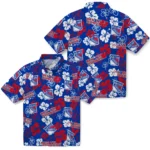 new-york-rangers-hawaiian-shirt-hibiscus-bloom-blue-best-selling.webp