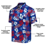 new-york-rangers-hawaiian-shirt-hibiscus-bloom-blue-best-selling.webp