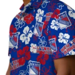 new-york-rangers-hawaiian-shirt-hibiscus-bloom-blue-best-selling.webp