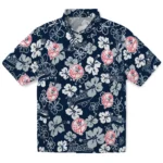 new-york-yankees-hawaiian-shirt-hibiscus-bloom-navy-best-selling.webp