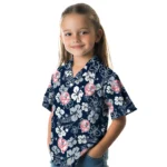 new-york-yankees-hawaiian-shirt-hibiscus-bloom-navy-best-selling.webp