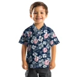 new-york-yankees-hawaiian-shirt-hibiscus-bloom-navy-best-selling.webp