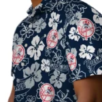 new-york-yankees-hawaiian-shirt-hibiscus-bloom-navy-best-selling.webp