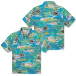 newcastle-united-hawaiian-shirt-flamingo-retreat-blue-best-selling.webp