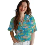 newcastle-united-hawaiian-shirt-flamingo-retreat-blue-best-selling.webp