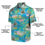 newcastle-united-hawaiian-shirt-flamingo-retreat-blue-best-selling.webp