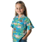 newcastle-united-hawaiian-shirt-flamingo-retreat-blue-best-selling.webp