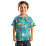 newcastle-united-hawaiian-shirt-flamingo-retreat-blue-best-selling.webp