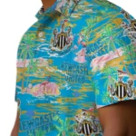 newcastle-united-hawaiian-shirt-flamingo-retreat-blue-best-selling.webp