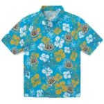 newcastle-united-hawaiian-shirt-hibiscus-bloom-blue-best-selling.webp