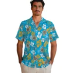 newcastle-united-hawaiian-shirt-hibiscus-bloom-blue-best-selling.webp