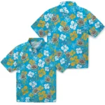 newcastle-united-hawaiian-shirt-hibiscus-bloom-blue-best-selling.webp