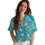 newcastle-united-hawaiian-shirt-hibiscus-bloom-blue-best-selling.webp
