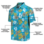 newcastle-united-hawaiian-shirt-hibiscus-bloom-blue-best-selling.webp