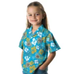 newcastle-united-hawaiian-shirt-hibiscus-bloom-blue-best-selling.webp