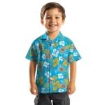 newcastle-united-hawaiian-shirt-hibiscus-bloom-blue-best-selling.webp