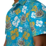 newcastle-united-hawaiian-shirt-hibiscus-bloom-blue-best-selling.webp