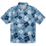 north-carolina-tar-heels-hawaiian-shirt-hibiscus-bloom-light-blue-best-selling.webp