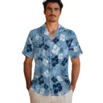 north-carolina-tar-heels-hawaiian-shirt-hibiscus-bloom-light-blue-best-selling.webp