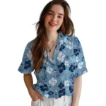 north-carolina-tar-heels-hawaiian-shirt-hibiscus-bloom-light-blue-best-selling.webp