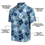 north-carolina-tar-heels-hawaiian-shirt-hibiscus-bloom-light-blue-best-selling.webp