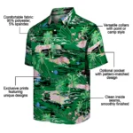 north-texas-mean-green-hawaiian-shirt-flamingo-retreat-green-best-selling.webp
