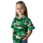 north-texas-mean-green-hawaiian-shirt-flamingo-retreat-green-best-selling.webp