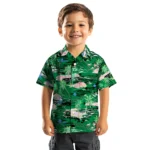 north-texas-mean-green-hawaiian-shirt-flamingo-retreat-green-best-selling.webp