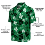 north-texas-mean-green-hawaiian-shirt-hibiscus-bloom-green-best-selling.webp