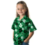 north-texas-mean-green-hawaiian-shirt-hibiscus-bloom-green-best-selling.webp