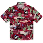 northern-illinois-huskies-hawaiian-shirt-flamingo-retreat-red-best-selling.webp