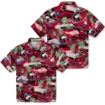 northern-illinois-huskies-hawaiian-shirt-flamingo-retreat-red-best-selling.webp