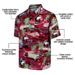 northern-illinois-huskies-hawaiian-shirt-flamingo-retreat-red-best-selling.webp