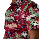 northern-illinois-huskies-hawaiian-shirt-flamingo-retreat-red-best-selling.webp