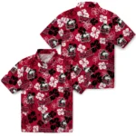northern-illinois-huskies-hawaiian-shirt-hibiscus-bloom-red-best-selling.webp